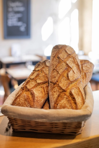 Photographie, Culinaire, Lifestyle
