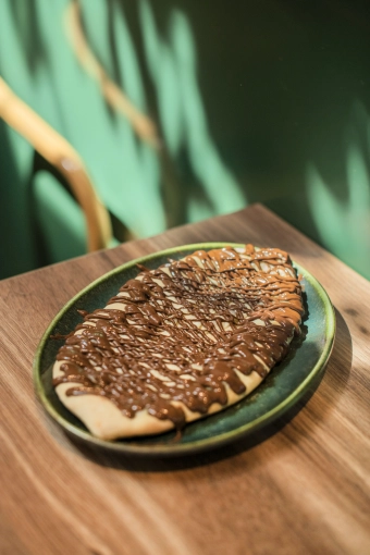 Photographie, Culinaire, Artistique