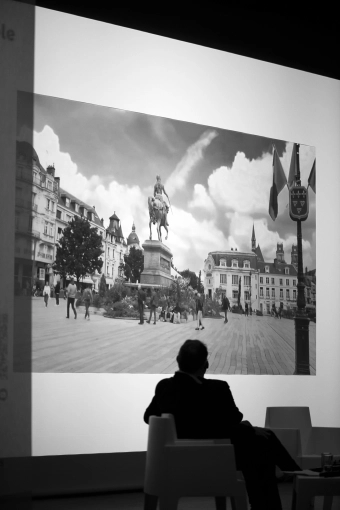 Photographie, Evènement, Corporate, Cocktail et soirée d'entreprise, Artistique