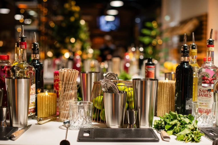 Photographie, Evènement, Cocktail et soirée d'entreprise, Lifestyle