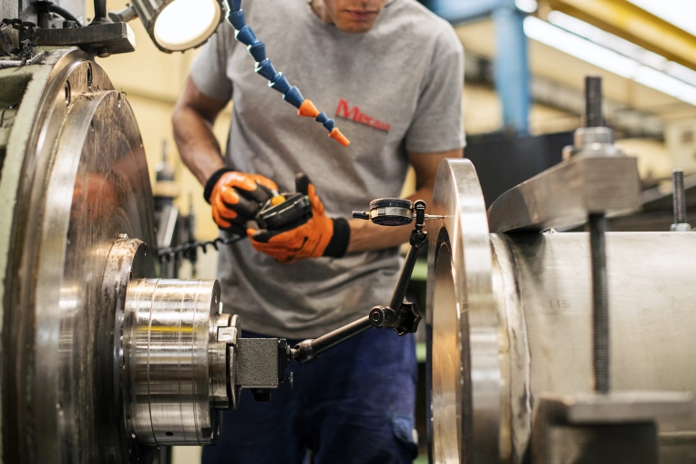 Photographie, Industrielle, Lifestyle