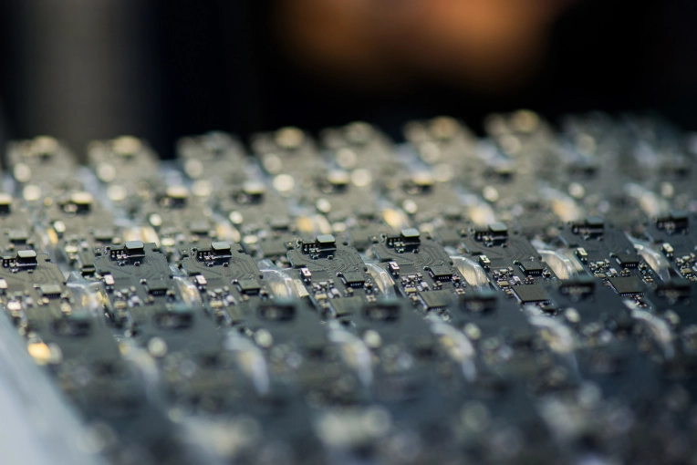Photographie, Photo produit, Industrielle, Artistique