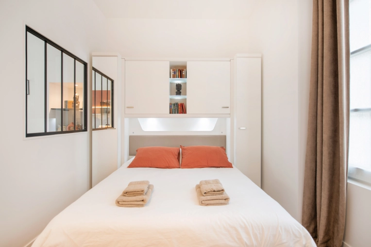 Photographie, Immobilier & Architecture, Airbnb, Lifestyle