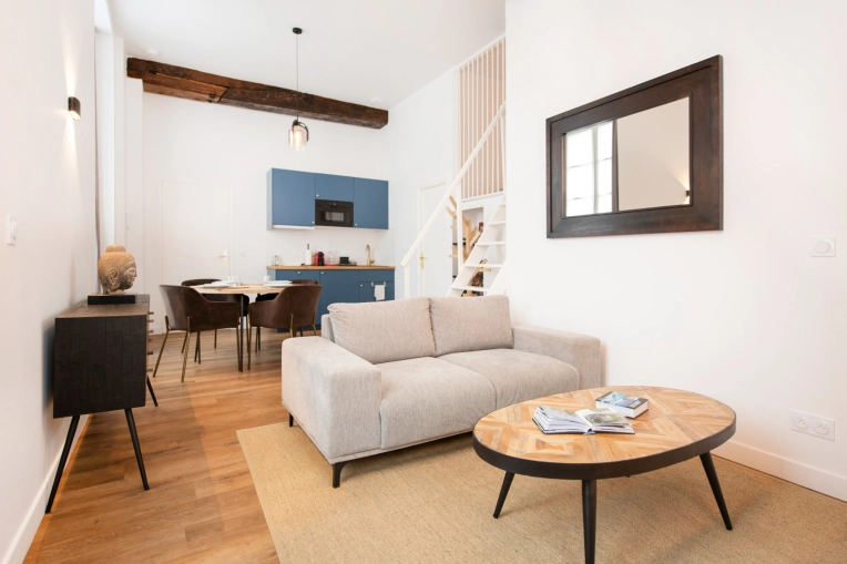 Photographie, Immobilier & Architecture, Airbnb, Lifestyle