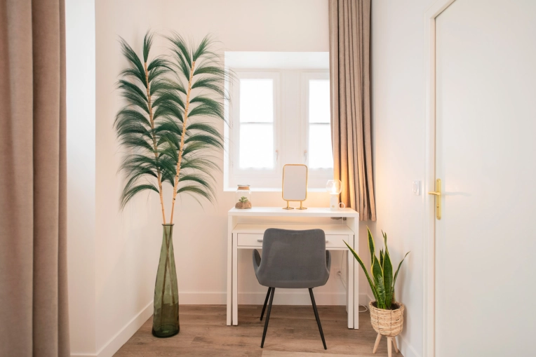 Photographie, Immobilier & Architecture, Airbnb, Lifestyle