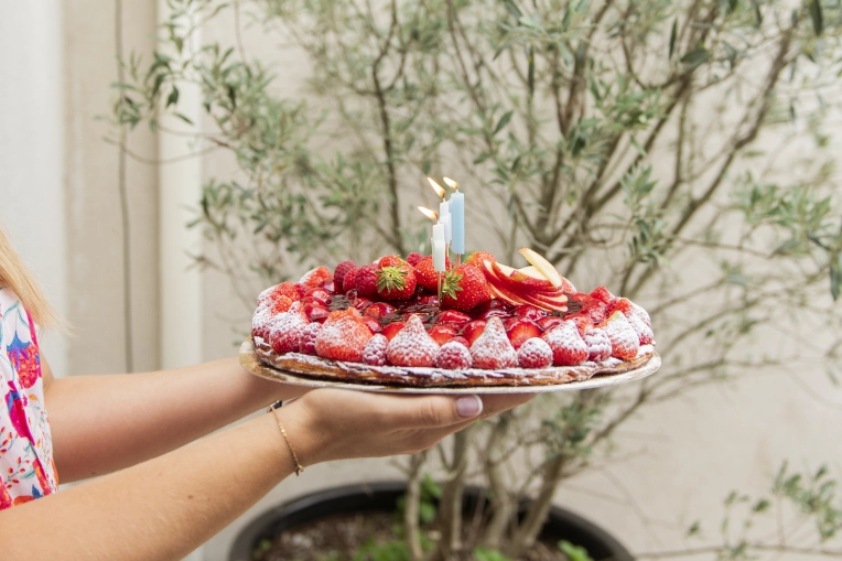 Photographie, Famille, Evènement, Anniversaire, Lifestyle