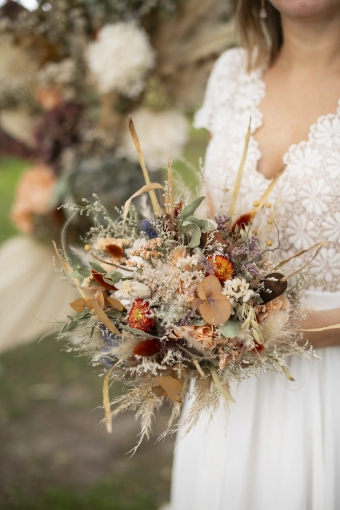 Photographie, Mariage, Lifestyle