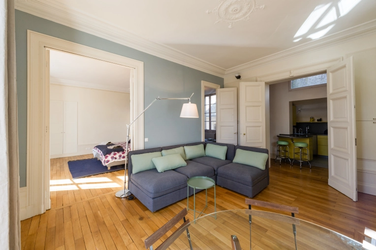 Photography, Real estate & Architectural, Corporate, Interior Design, Airbnb, Artistic, Traditional, Lifestyle