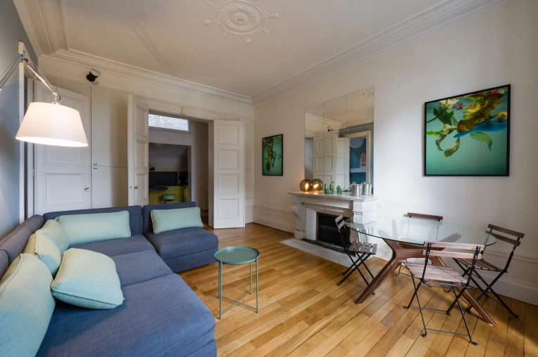 Photography, Real estate & Architectural, Corporate, Airbnb, Artistic, Traditional, Lifestyle