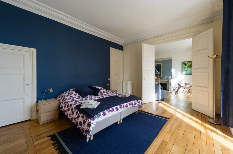 Photography, Real estate & Architectural, Corporate, Airbnb, Artistic, Traditional, Lifestyle