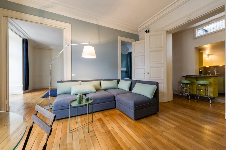 Photography, Real estate & Architectural, Corporate, Airbnb, Artistic, Traditional, Lifestyle