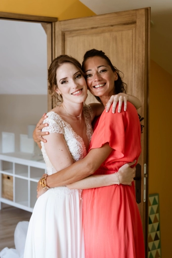 Photography, Weddings, Families, Artistic, Traditional, Vintage, Lifestyle