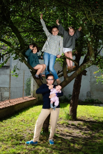 Photography, Families, Portraits, Artistic, Traditional, Vintage, Lifestyle