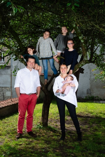 Photography, Families, Portraits, Artistic, Traditional, Vintage, Lifestyle