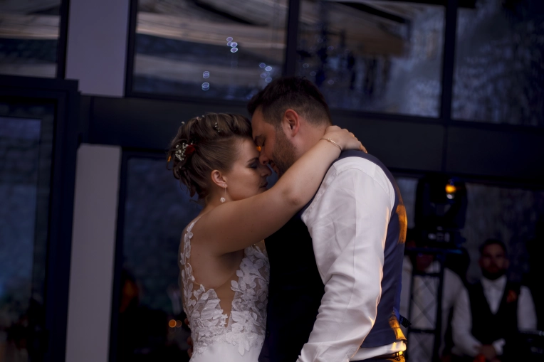 Photography, Weddings, Lifestyle
