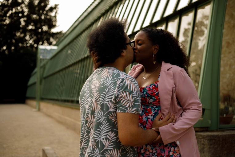Photography, Maternity, Couples / Engagement, Lifestyle