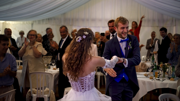 Photography, Weddings, Lifestyle