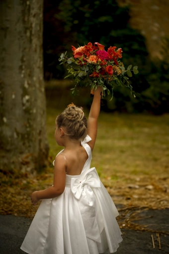 Photography, Weddings, Lifestyle