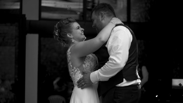 Photography, Weddings, Lifestyle