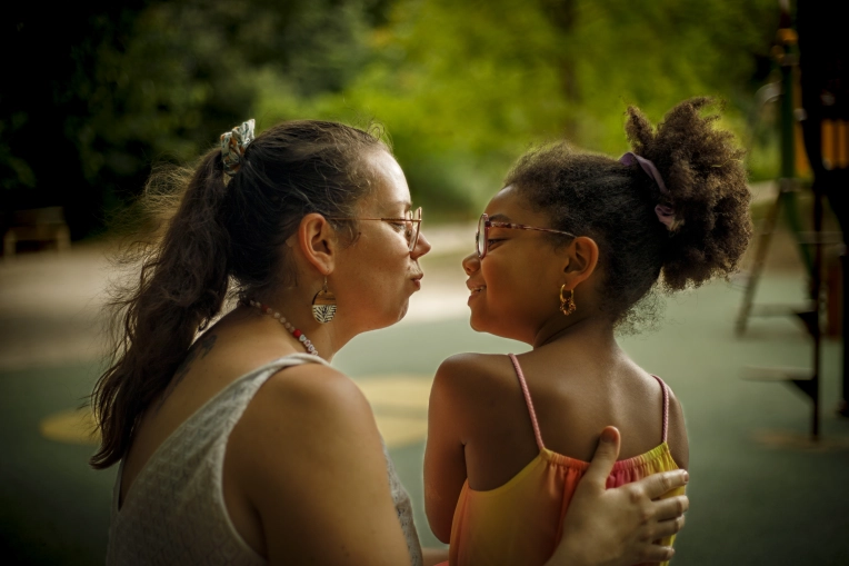 Photographie, Famille, Lifestyle