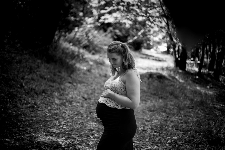 Photographie, Grossesse, Lifestyle