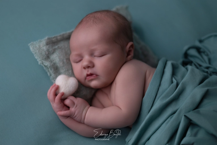 Photographie, Naissance, Photo en studio, Artistique