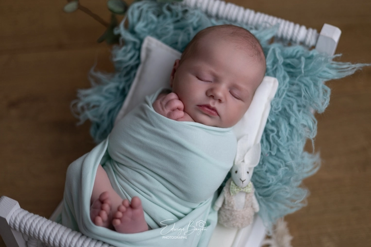 Photographie, Naissance, Photo en studio, Artistique