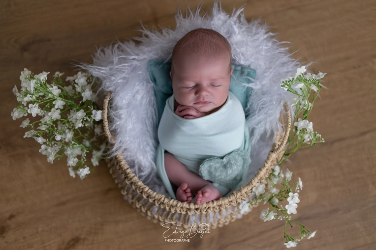 Photographie, Naissance, Photo en studio, Artistique