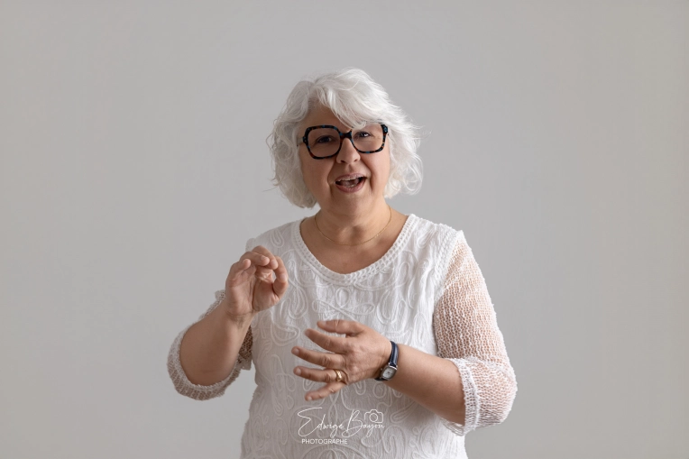 Photographie, Portrait, Photo en studio, Artistique, Traditionnel