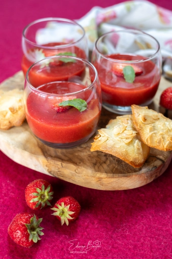 Photographie, Culinaire, Photo en studio, Artistique