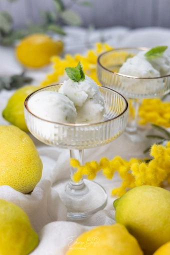 Photographie, Culinaire, Photo en studio, Artistique