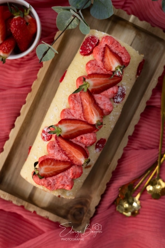 Photographie, Culinaire, Photo en studio, Artistique