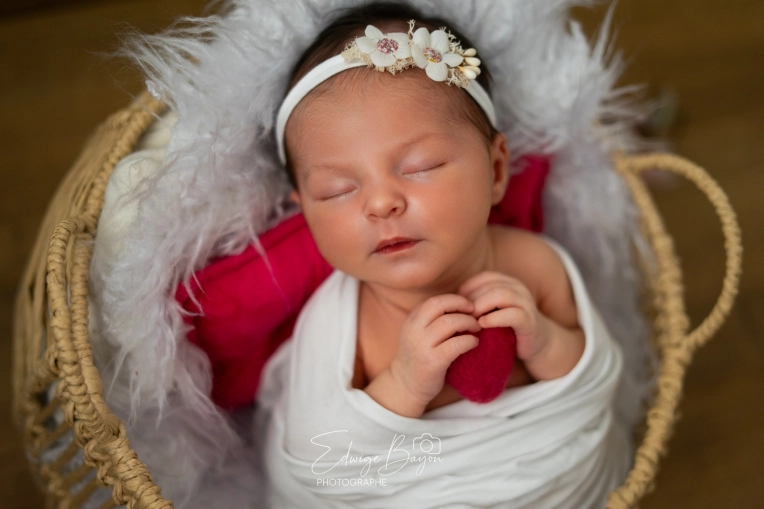 Photographie, Naissance, Photo en studio, Artistique