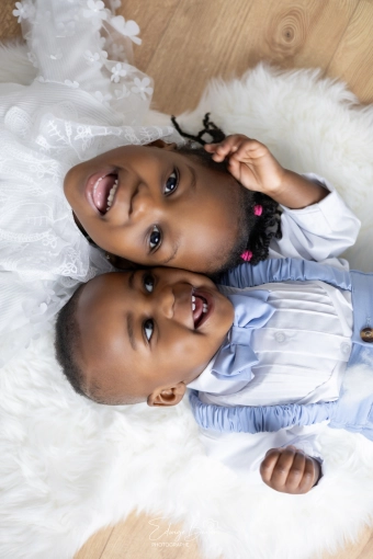 Photographie, Famille, Photo en studio, Artistique