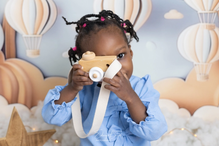 Photographie, Naissance, Photo en studio, Artistique