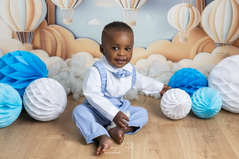Photographie, Naissance, Photo en studio, Artistique