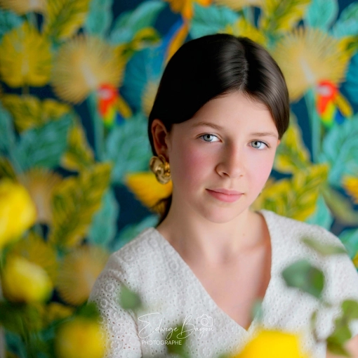 Photographie, Portrait, Photo en studio, Artistique