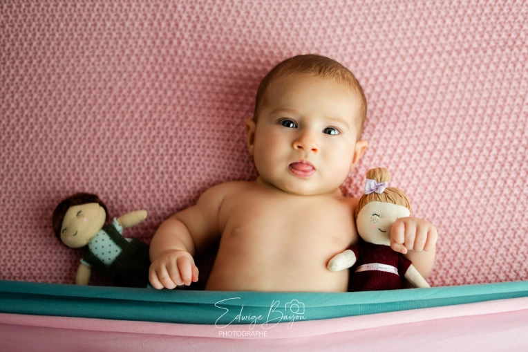 Photographie, Naissance, Photo en studio, Artistique