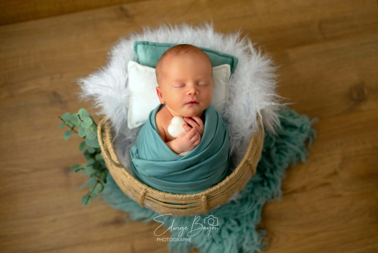 Photographie, Naissance, Photo en studio, Artistique