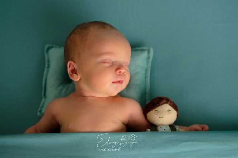 Photographie, Naissance, Photo en studio, Artistique
