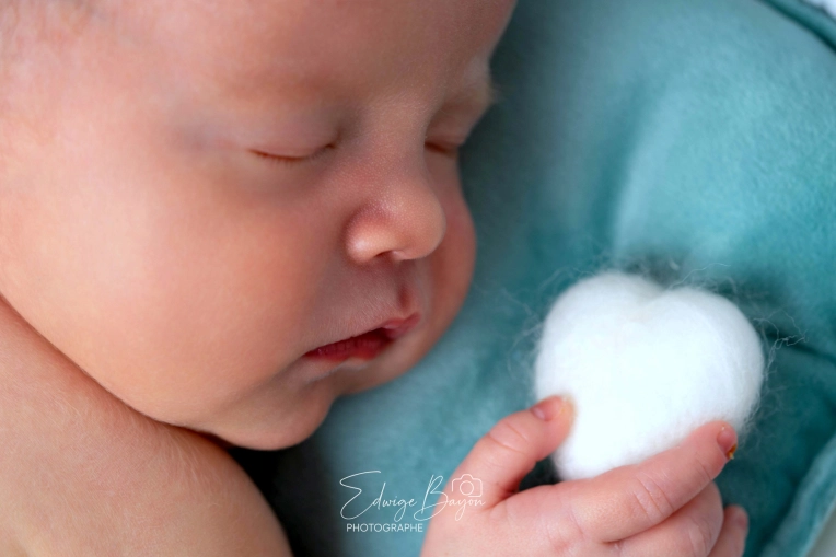 Photographie, Naissance, Photo en studio, Artistique