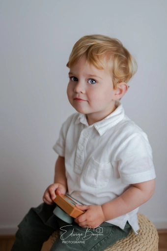 Photographie, Portrait, Photo en studio, Artistique