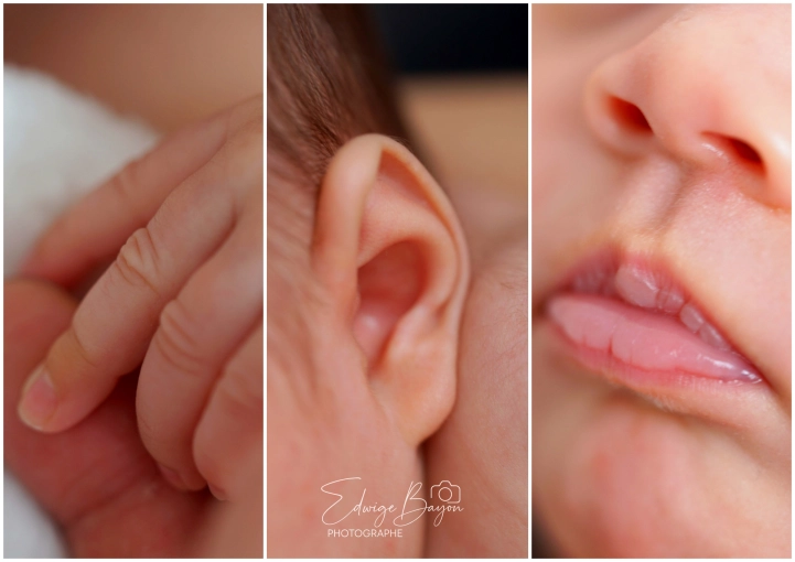 Photographie, Naissance, Photo en studio, Artistique