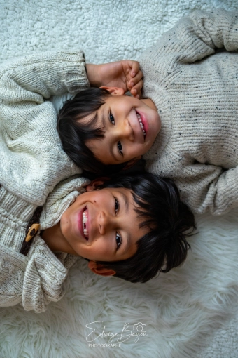 Photographie, Famille, Photo en studio, Artistique