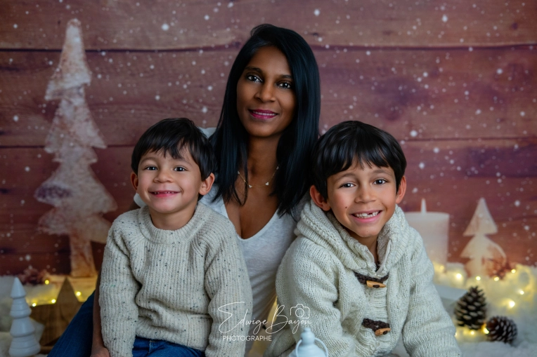 Photographie, Famille, Photo en studio, Artistique