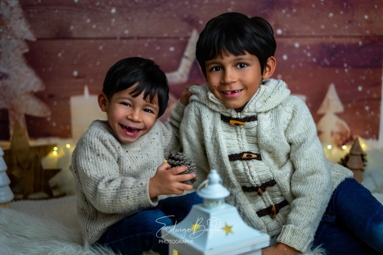 Photographie, Famille, Photo en studio, Artistique