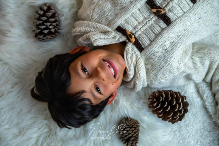 Photographie, Portrait, Photo en studio, Artistique