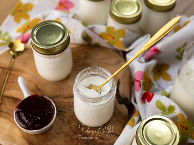 Photographie, Culinaire, Photo en studio, Artistique