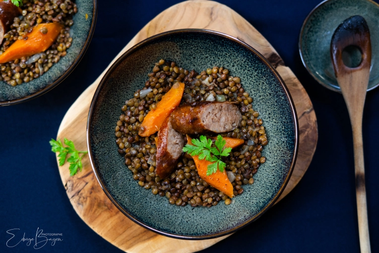 Photographie, Culinaire, Photo en studio, Artistique