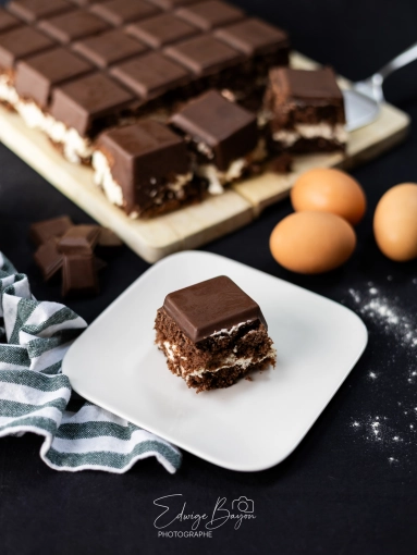 Photographie, Culinaire, Photo en studio, Artistique